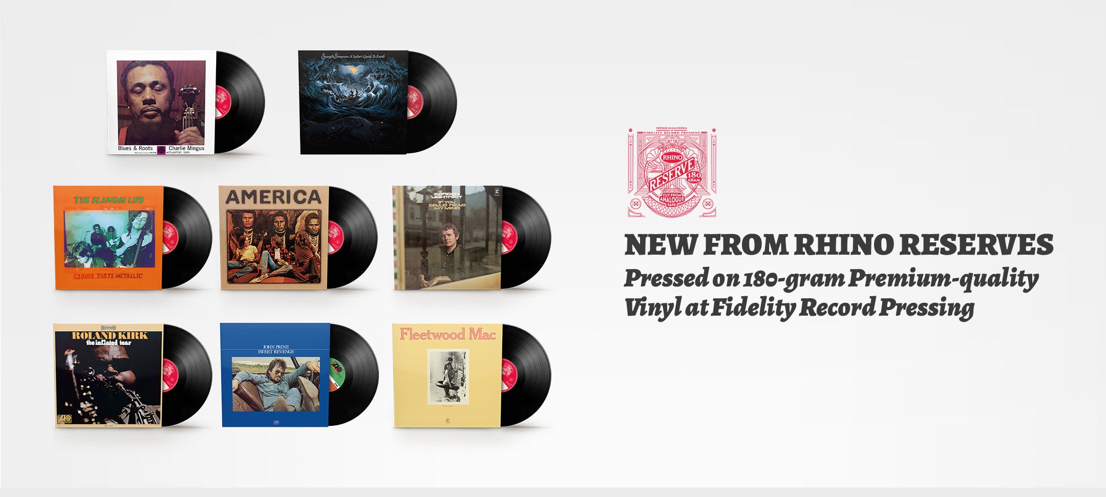 jan2026_rhino.com_rhino_reserves_carouse