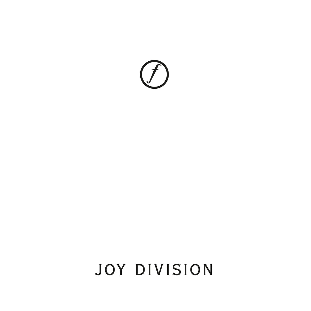 Still (2LP)