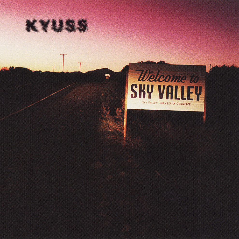 Welcome to Sky Valley LP – Rhino