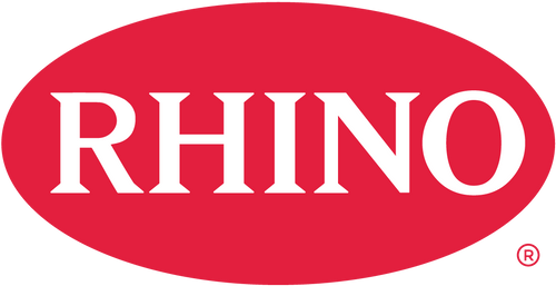 Listen Like Thieves (40th Anniversary LP) – Rhino
