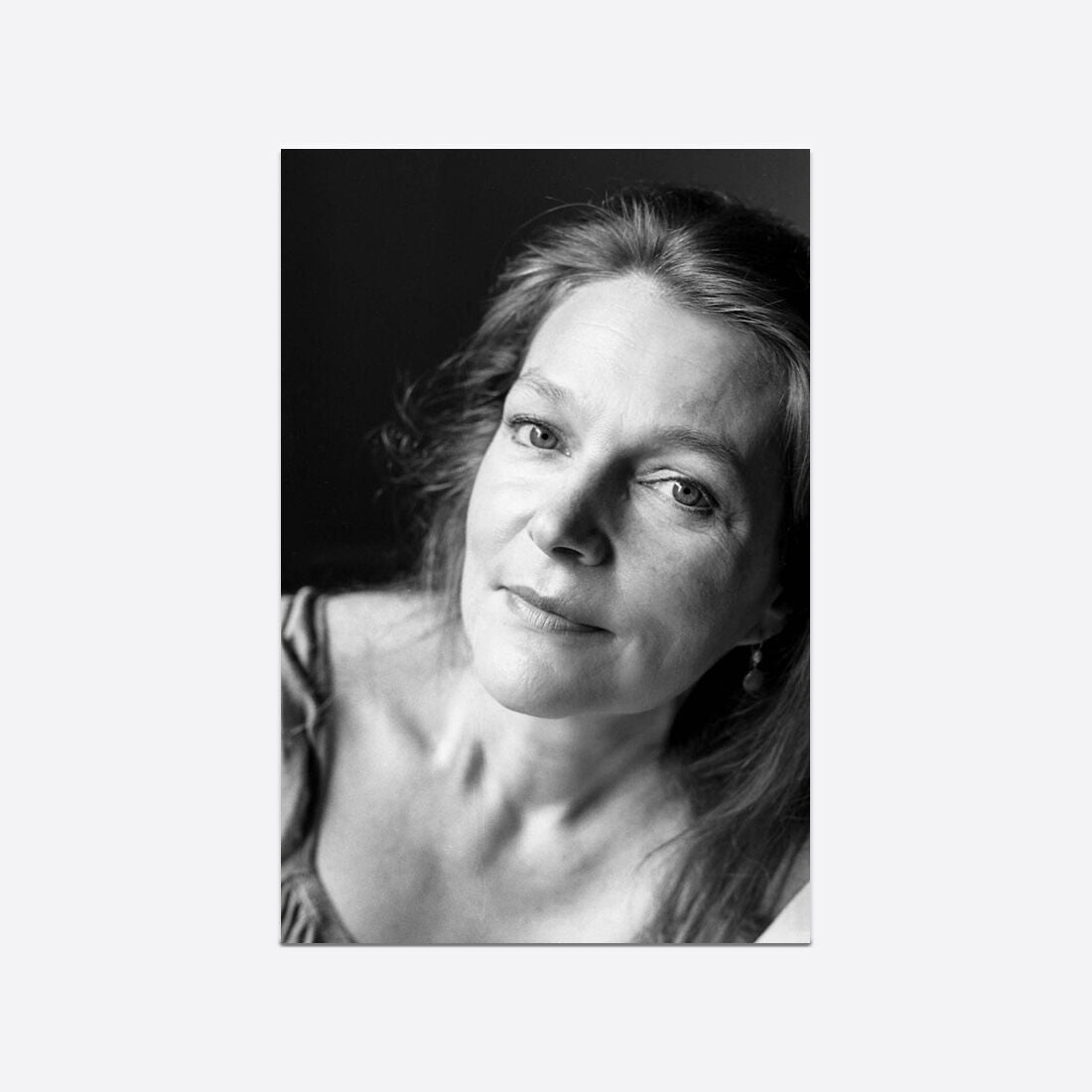 Michael Wilson / 25 Years: A Nonesuch Collection