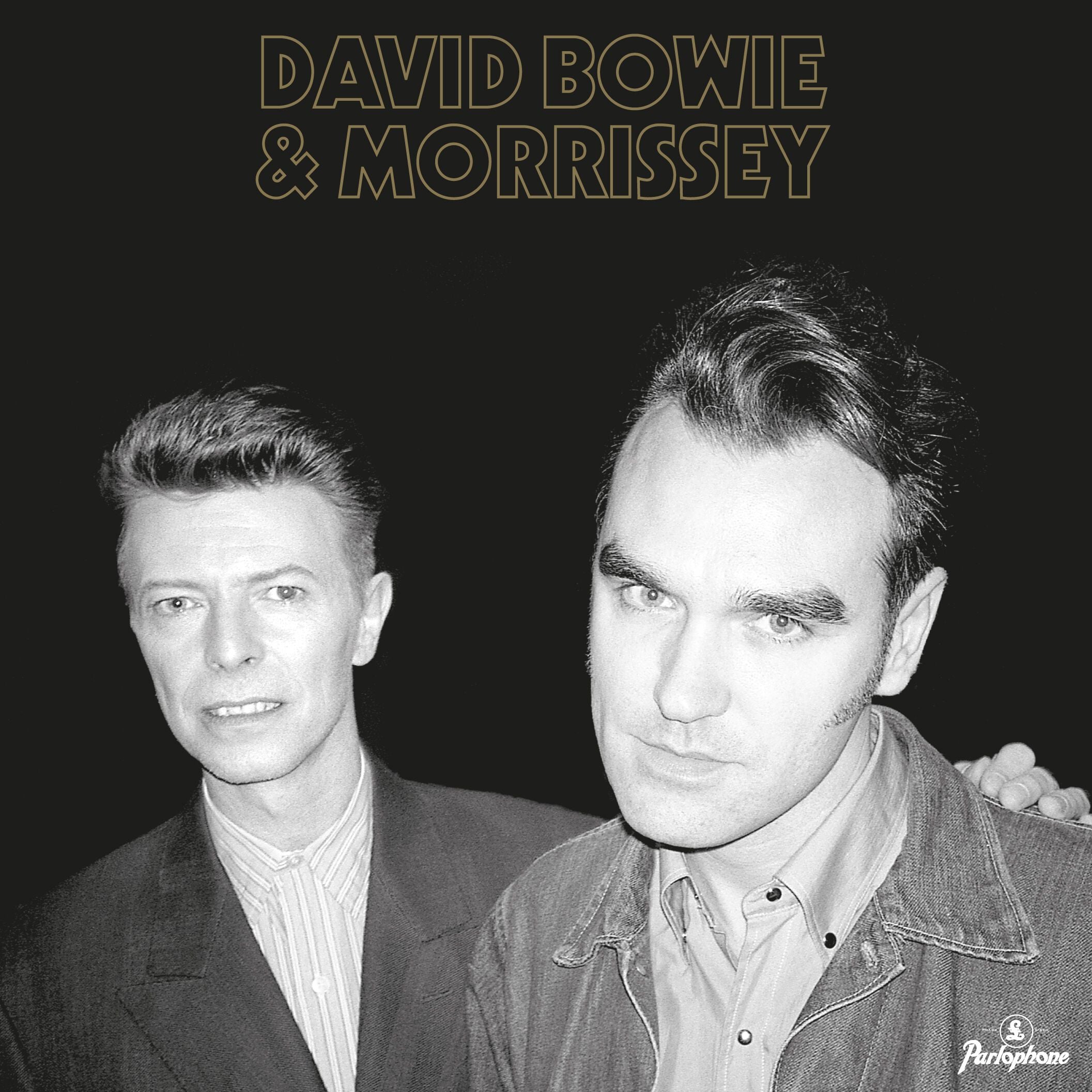 Cosmic Dancer (Live) (7
