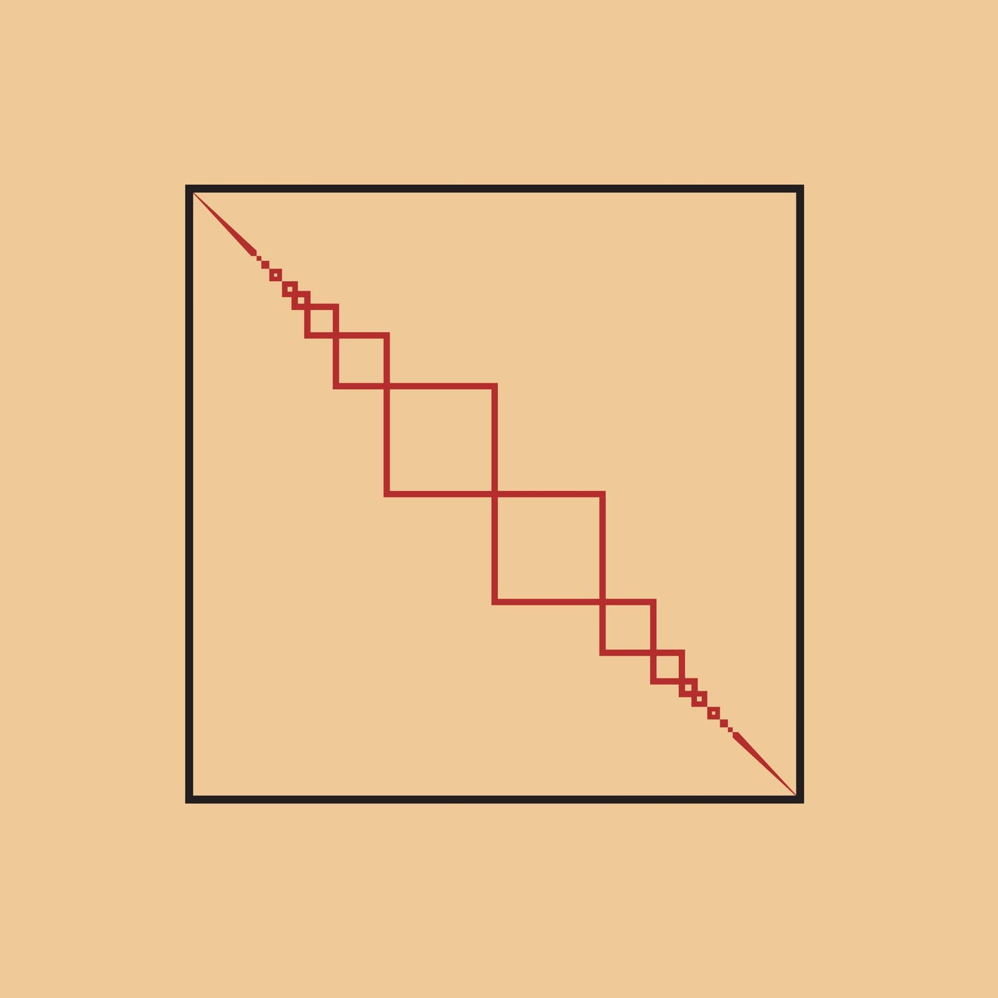 Everythings Gone Green - 12" Vinyl