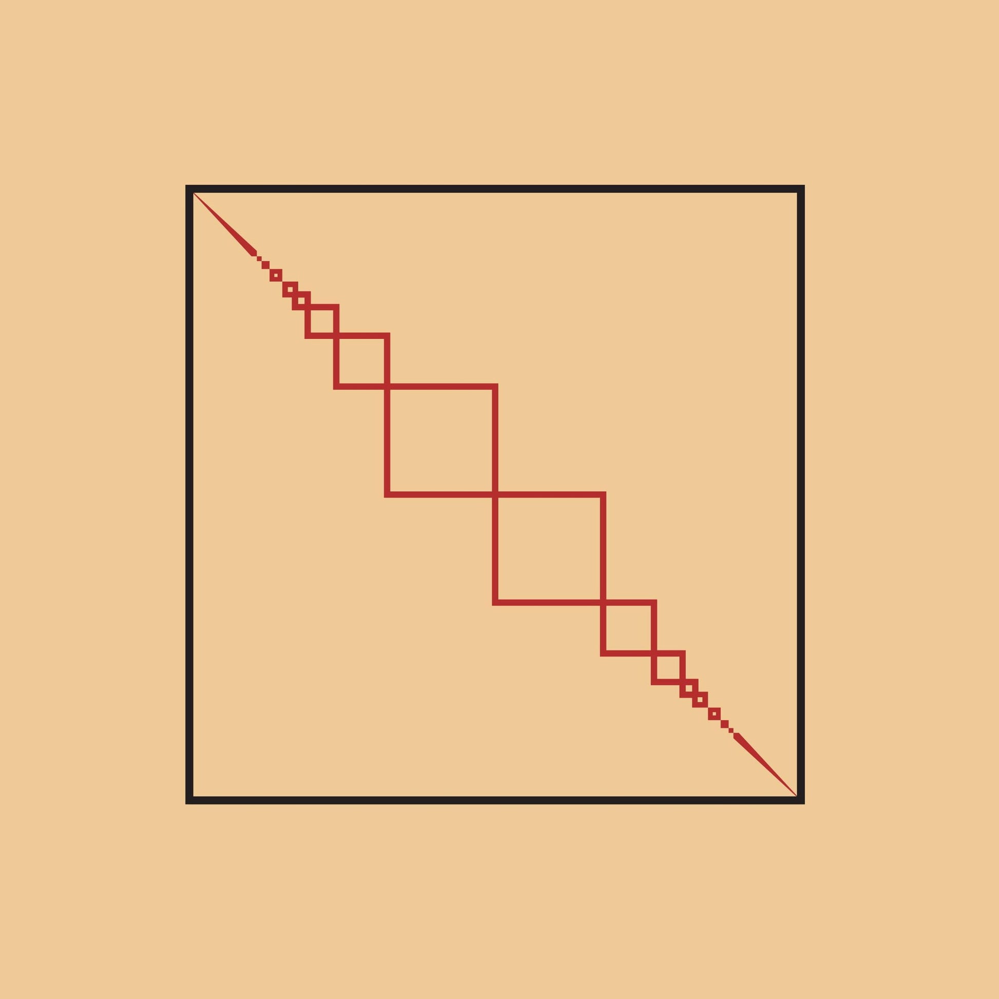 Everythings Gone Green - 12" Vinyl