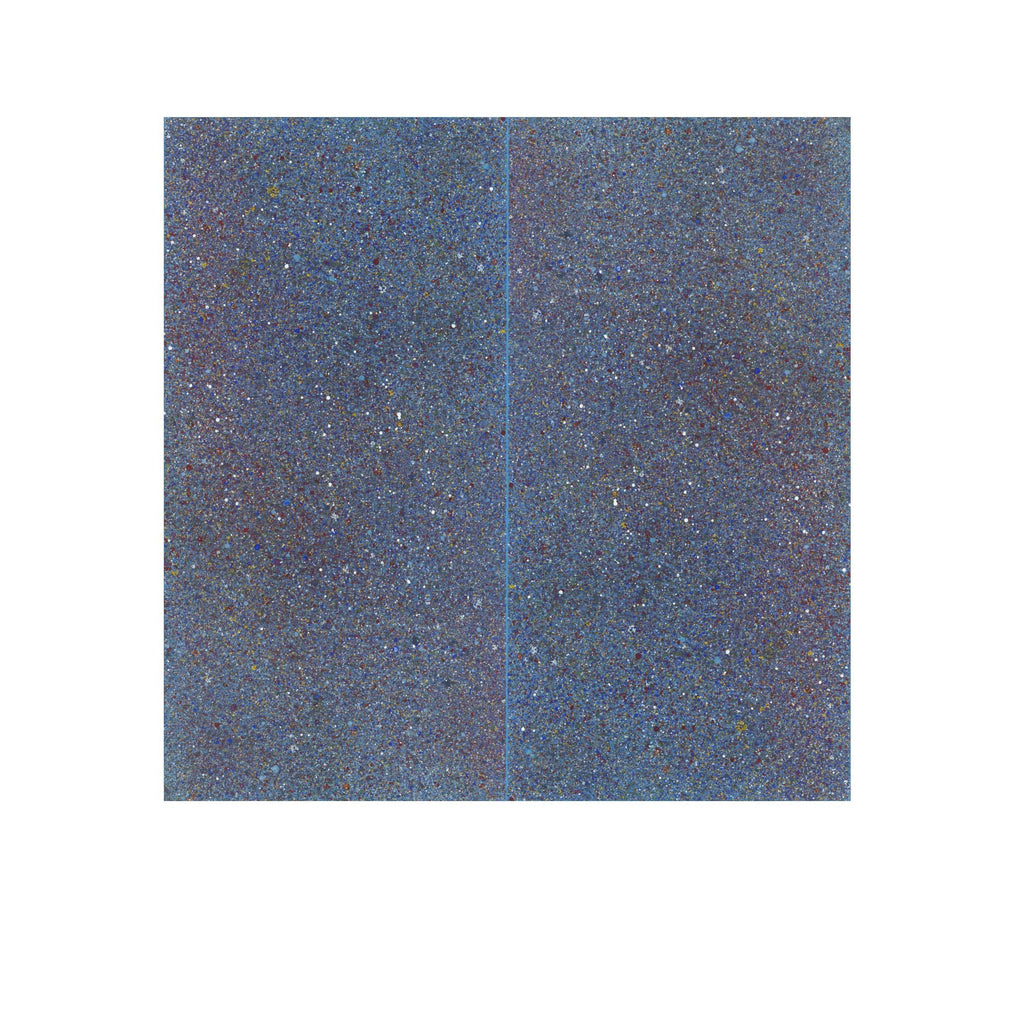 Temptation - 12" Vinyl