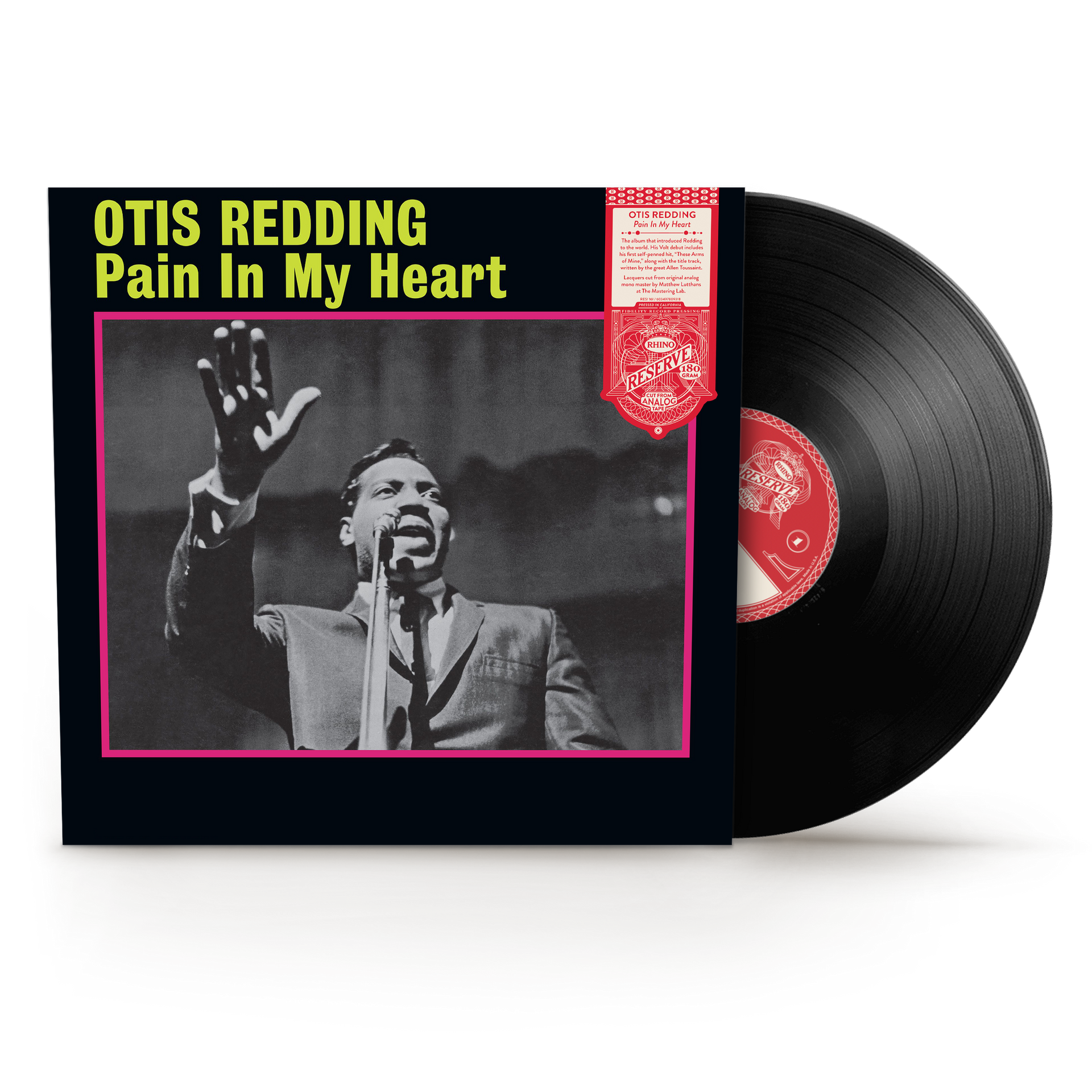 otis_redding_otis_redding_-