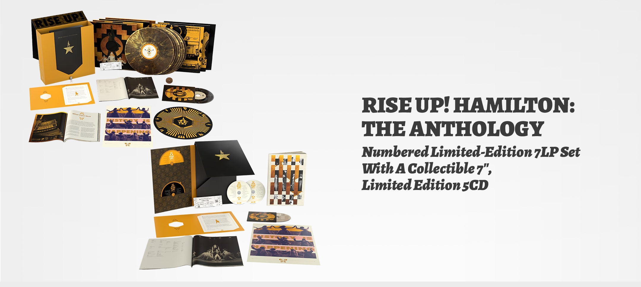 Rhino - Official Store