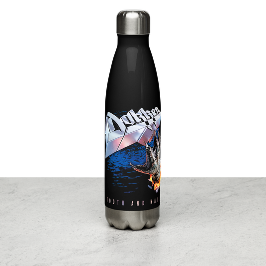 Merchandise – Rhino Merchandise – Rhino