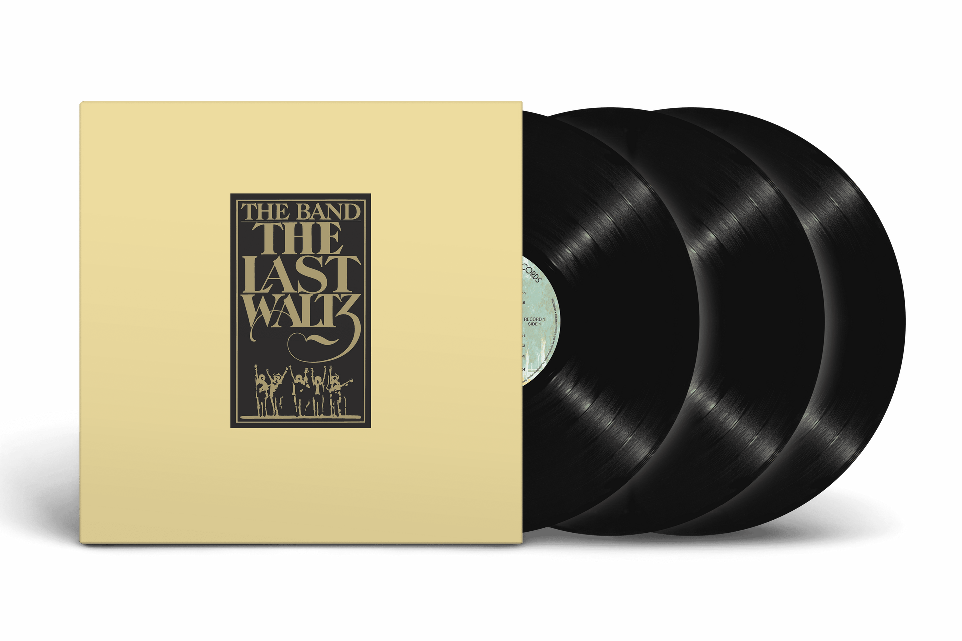 the_band_the_last_waltz_produc