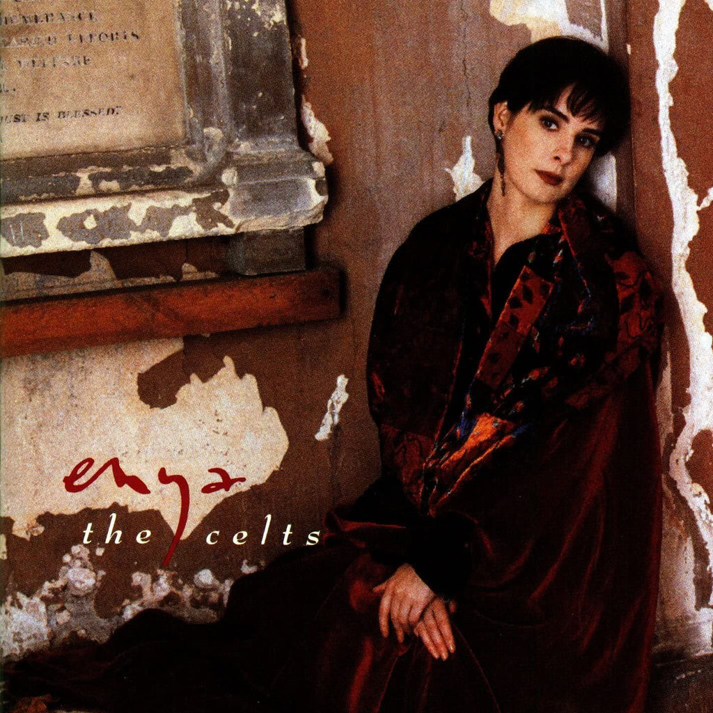 The Celts (1CD)