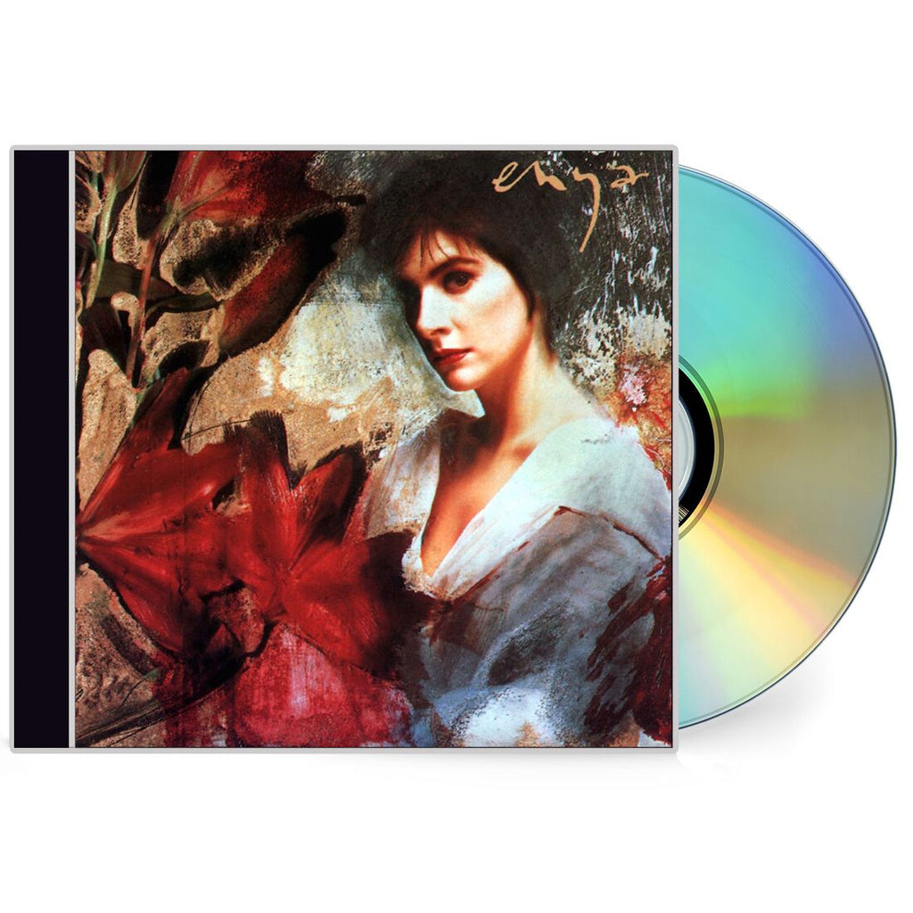 Watermark (1CD)