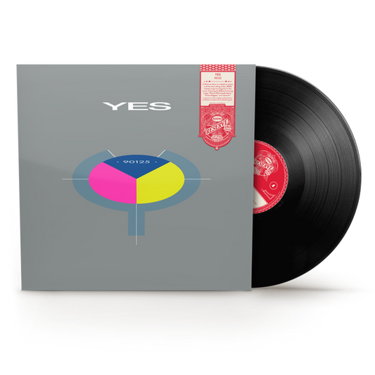 90125 (Rhino Reserve)