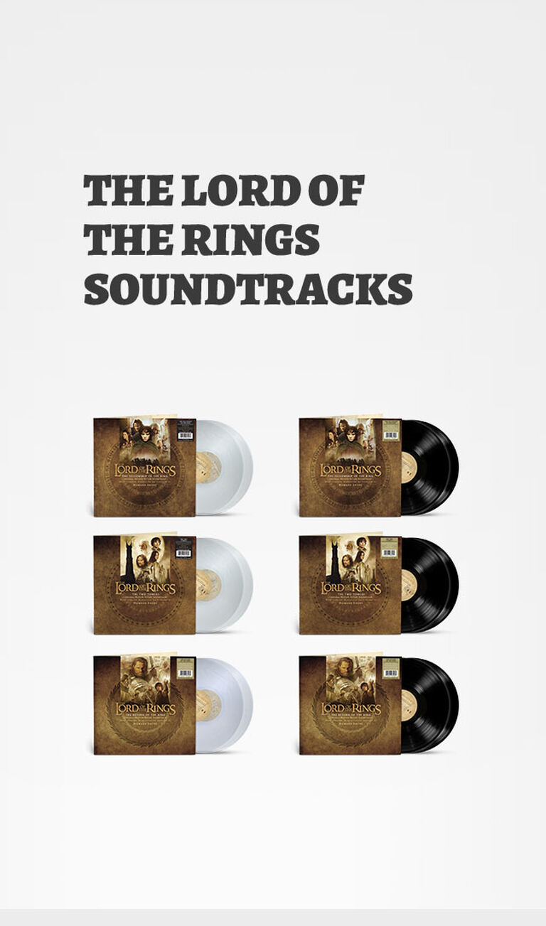 LOTR