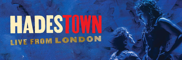 Hadestown
