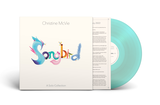 Songbird (A Solo Collection, Colored LP)