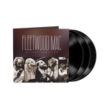 Mirage Tour '82 (3LP)