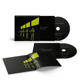 Kraftwerk: Remixes (2CD)