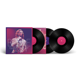 DAVID BOWIE: GLASTONBURY 2000 (3LP)