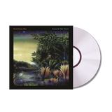 Tango in the Night CD