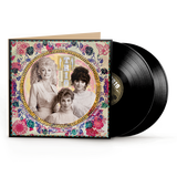 Trio: Farther Along (2LP)