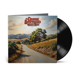 Walk This Road (Vinyl)