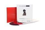 Ready To Die 7 Singles Box Set