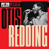 Stax Classics CD