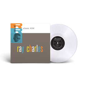RayCharles_RayCharles_ATL75.
