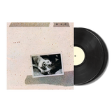 Tusk [2LP]