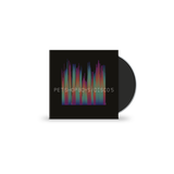 Disco 5 (1CD)