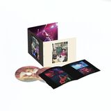 Presence (Deluxe CD Edition) (2CD)