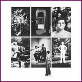 The Lamb Lies Down On Broadway (50th Anniversary Super Deluxe Edition) (4CD+Blu-ray)