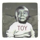 TOY (2LP)