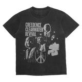 1969 Peace T-Shirt