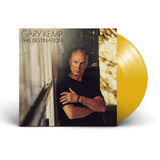 This Destination (Red Gold Vinyl)