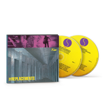 Tim (2CD)