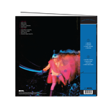 Paranoid (Rhino High Fidelity)