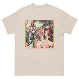Green River Tee