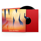 Listen Like Thieves (40th Anniversary LP)