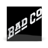 Bad Company (Rhino High Fidelity)