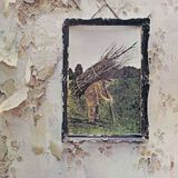 Led Zeppelin IV (Super Deluxe Edition Box) (2CD/2LP 180 Gram Vinyl w/Digital Download)