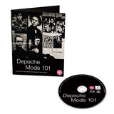 101 (Blu-ray)