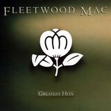 Greatest Hits (CD)