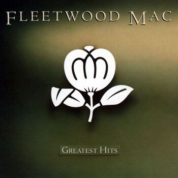 Greatest Hits (CD)