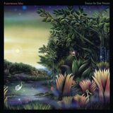 Tango In The Night (Vinyl)