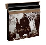 Life After Death 25th Anniversary Super Deluxe Boxed Set