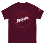 Breaking the Chains T-Shirt