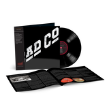 Bad Company (Rhino High Fidelity)