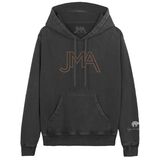 JMA Unisex Hoodie
