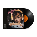 Young Americans (50th Anniversary Half-Speed Master)